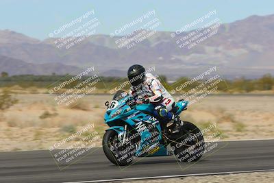 media/Mar-12-2023-SoCal Trackdays (Sun) [[d4c8249724]]/Turn 3 Speed Pans (1115am)/